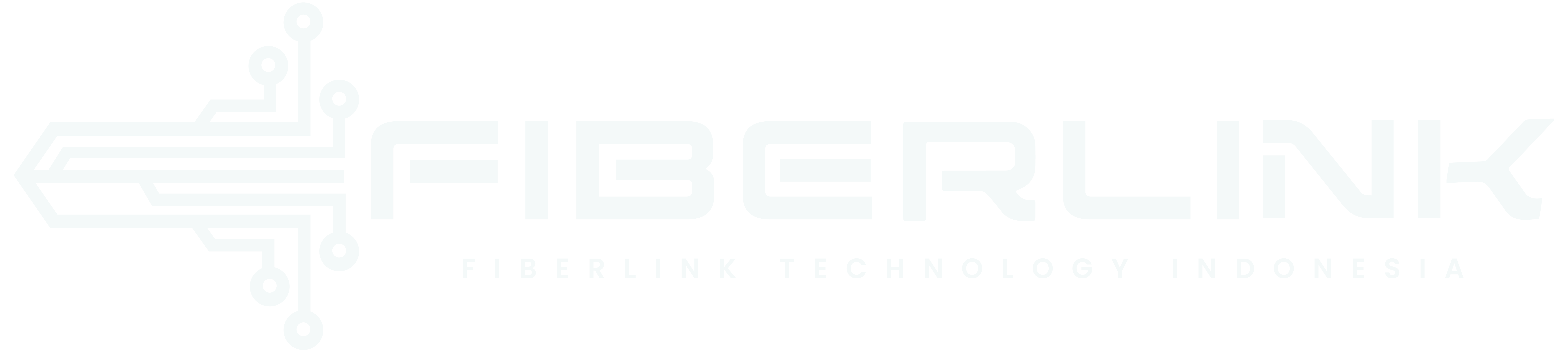 Awesome Logo